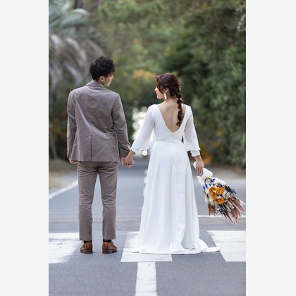 末安 善之が撮影した「:albumName」の写真