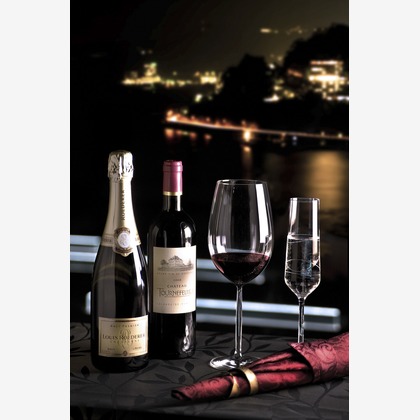 松野葉子が撮影したウェディングや家族、ビジネスの写真