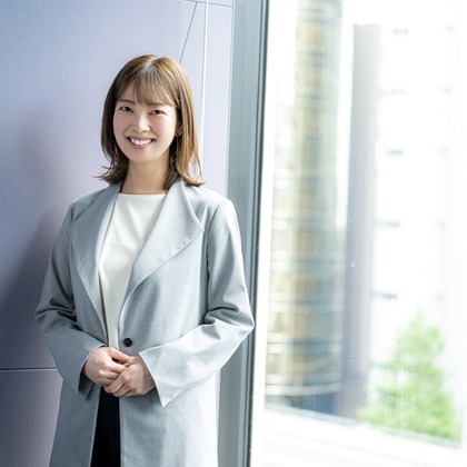 吉田佳央が撮影した「:albumName」の写真