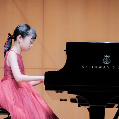 ARAI MAGICが撮影したイベント/スナップ撮影の写真