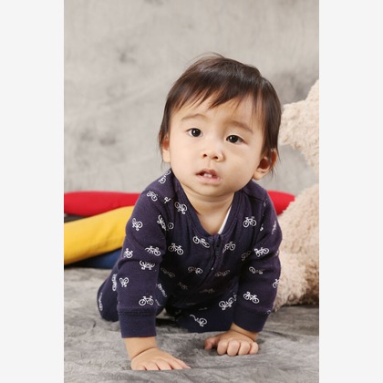 株式会社 Whisperが撮影した「:albumName」の写真