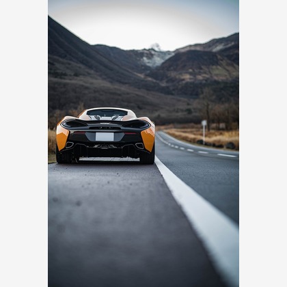 舘　典志が撮影したイベント/スナップ撮影/商品/物撮りの写真