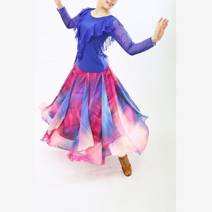 杉安写真事務所が撮影した「:albumName」の写真