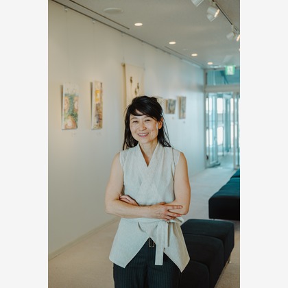 MIFUNEが撮影した「:albumName」の写真