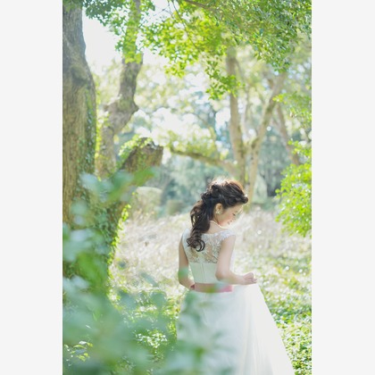 Photo of :albumName taken by Katakura Photo Office