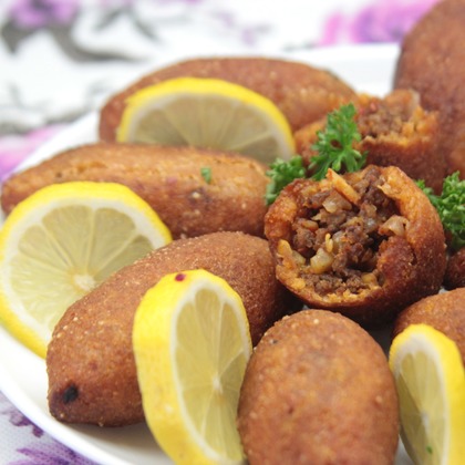 渡邉博海が撮影した料理撮影の写真