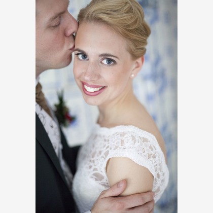 Tanja Metelitsaが撮影した「:albumName」の写真