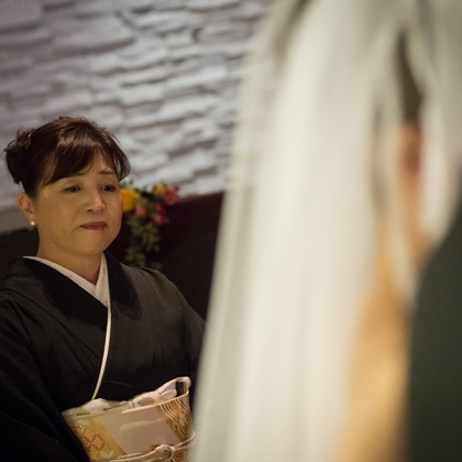 PIC WEDDING PHOTO（三村正人）が撮影したウェディング・結婚の写真