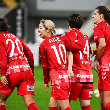 写真屋ごんちゃんが撮影した「:albumName」の写真