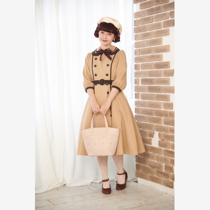 関場優太が撮影した人物撮影の写真