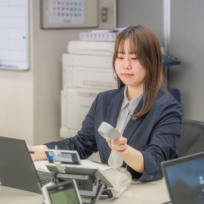 武内ピクチャーズが撮影したウェディングや家族、ビジネスの写真