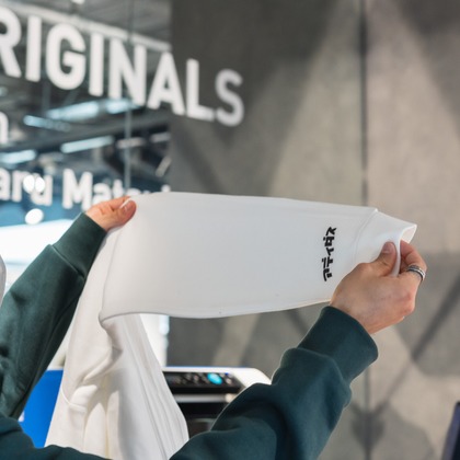 Tai Ikutaが撮影したイベント/スナップ撮影の写真