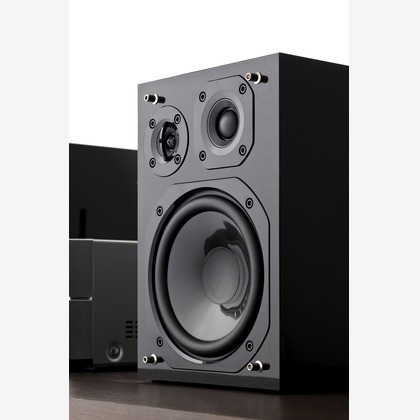 末安 善之が撮影した「:albumName」の写真