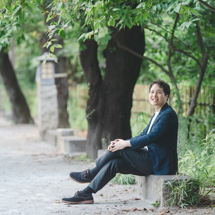 袴田写真事務所が撮影した「:albumName」の写真