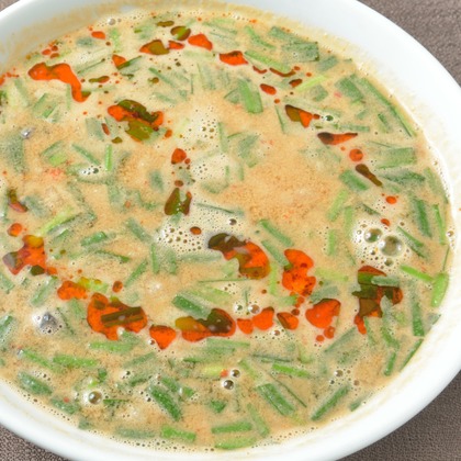 Photo Mが撮影した「:albumName」の写真