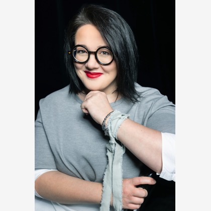 Joseph Marcinskyが撮影した人物撮影の写真