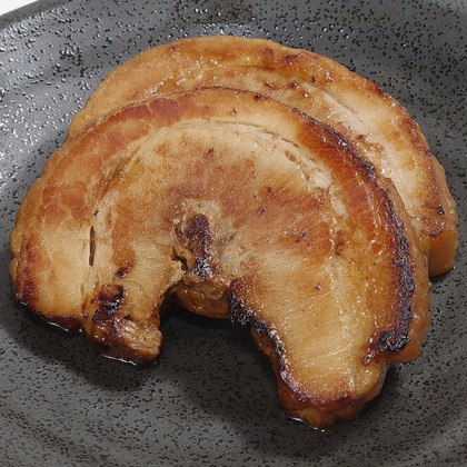 Kutsuzawaが撮影したウェディングや家族、ビジネスの写真