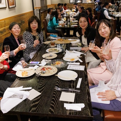 猫田晃広が撮影したイベント/スナップ撮影の写真