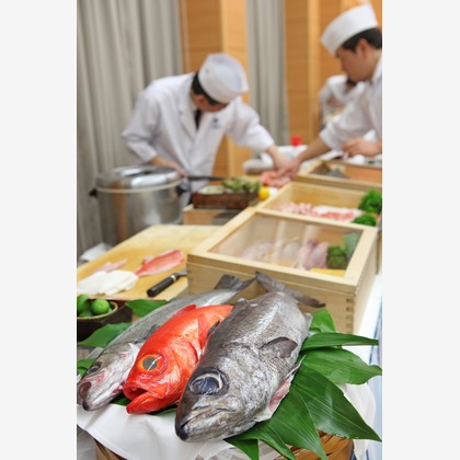 村田わかな広告写真が撮影したイベント/スナップ撮影の写真