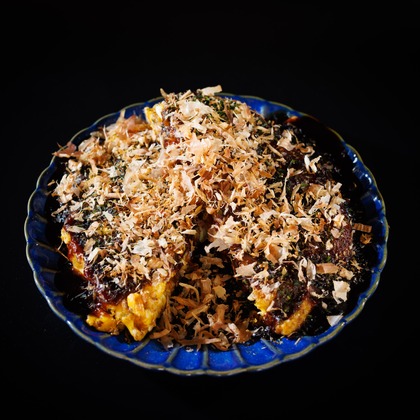 T.Matsumuraが撮影した料理撮影の写真