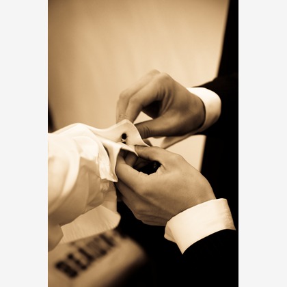 Sakamoto photo (坂本写真)が撮影したウェディングや家族、ビジネスの写真