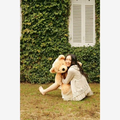 須藤夕子が撮影した「:albumName」の写真