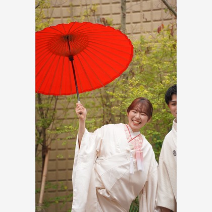 Location Photo Shoot Photos taken by 株式会社山口メディアプランニング