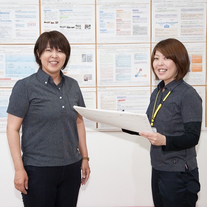 A&K STUDIO CO.,LTD.（上野 晃嗣）が撮影したウェディングや家族、ビジネスの写真