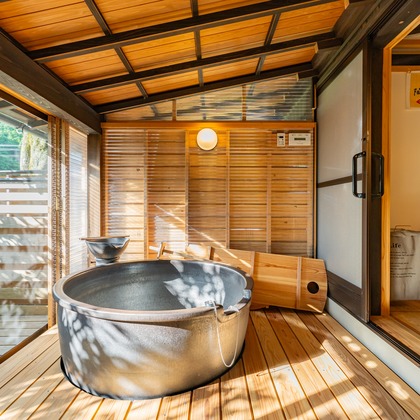 takumatravelが撮影した店舗/オフィス/サロン撮影の写真