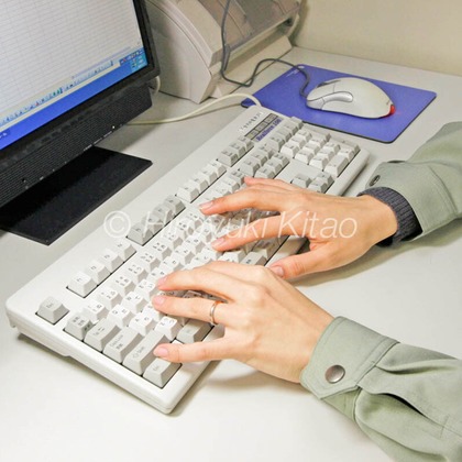 北尾浩幸写真事務所が撮影したその他の写真