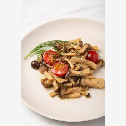 studio aluc ~スタジオ アルク~が撮影した料理撮影/商品/物撮りの写真