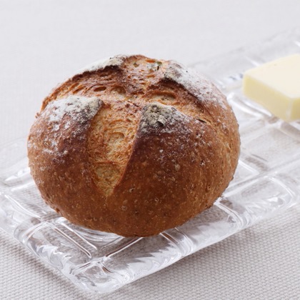 森安　照が撮影した「:albumName」の写真