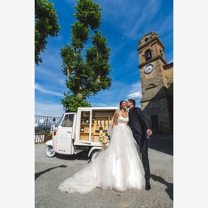 Samantha Penniniが撮影した「:albumName」の写真