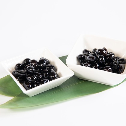 酒井大輔が撮影した商品/物撮りの写真