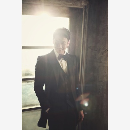 Lee bridalが撮影したウェディングや家族、ビジネスの写真