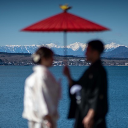 Photo of :albumName taken by THE CLIPS