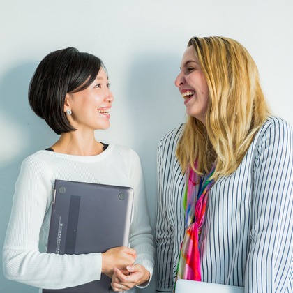 MAKOTO TOCHIKUBOが撮影した「:albumName」の写真