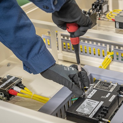 吉田佳央が撮影した「:albumName」の写真