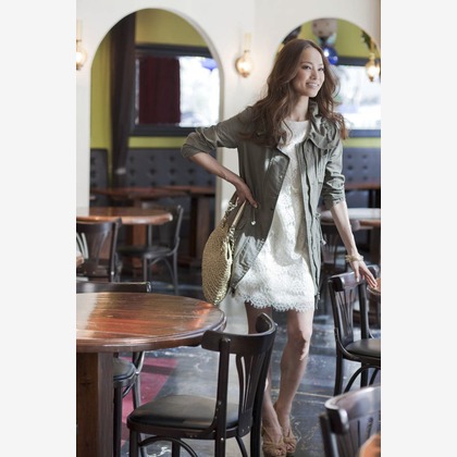 恩田拓治写真事務所が撮影した「:albumName」の写真