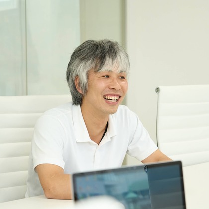 カメラマン　kが撮影した人物撮影の写真