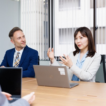 Yusuke Usuiが撮影した「:albumName」の写真