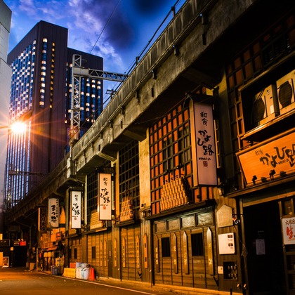 有光こうじ写真事務所が撮影した「:albumName」の写真