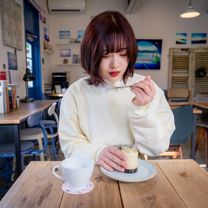 Aya Petite Photographyが撮影した「:albumName」の写真