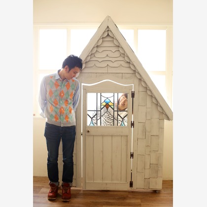 ほんとうにかわいい結婚写真ecoo（エクー）が撮影した「:albumName」の写真