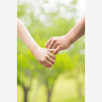 Location Photo Shoot/Wedding Day Photography Photos taken by Photricot　フォトリコ　出張撮影専門の写真屋さん