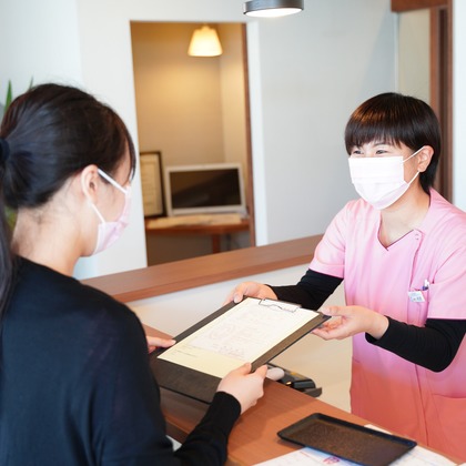 Kanaeruが撮影した店舗/オフィス/サロン撮影/人物撮影の写真