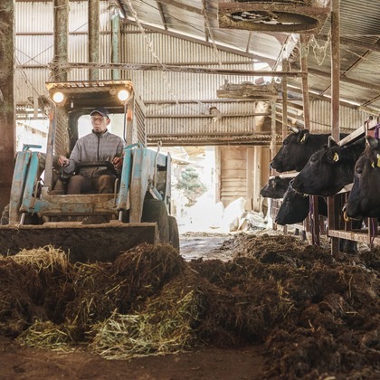 studio cactusが撮影した「:albumName」の写真