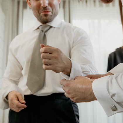 Warna Projectが撮影した結婚式撮影の写真