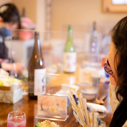 ならもとかずやが撮影した「:albumName」の写真