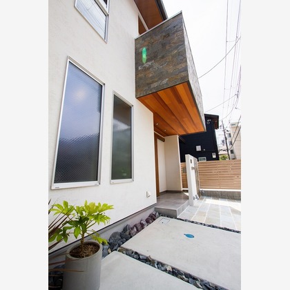 写真のなんでも屋さんが撮影した「:albumName」の写真